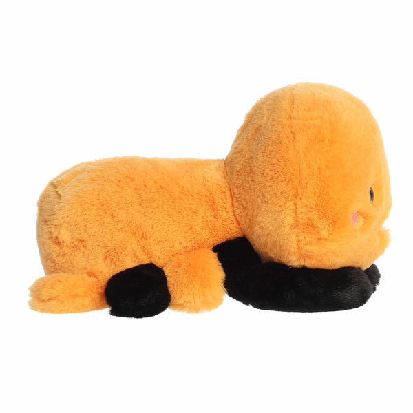 Aurora Too Cute 9" Simone Spider Plush Toy