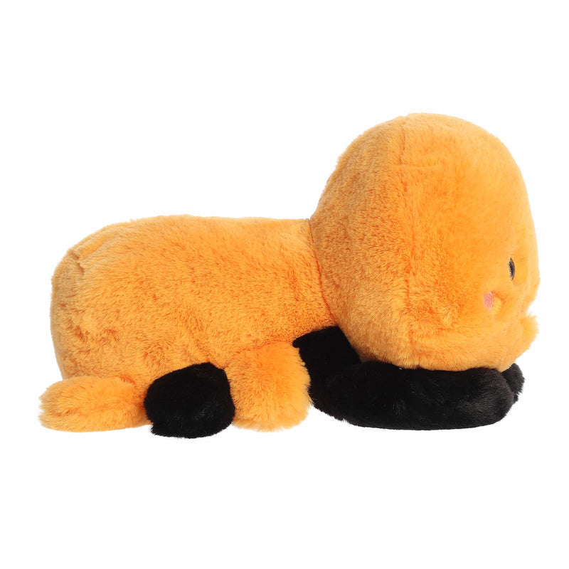 Aurora Too Cute 9" Simone Spider Plush Toy