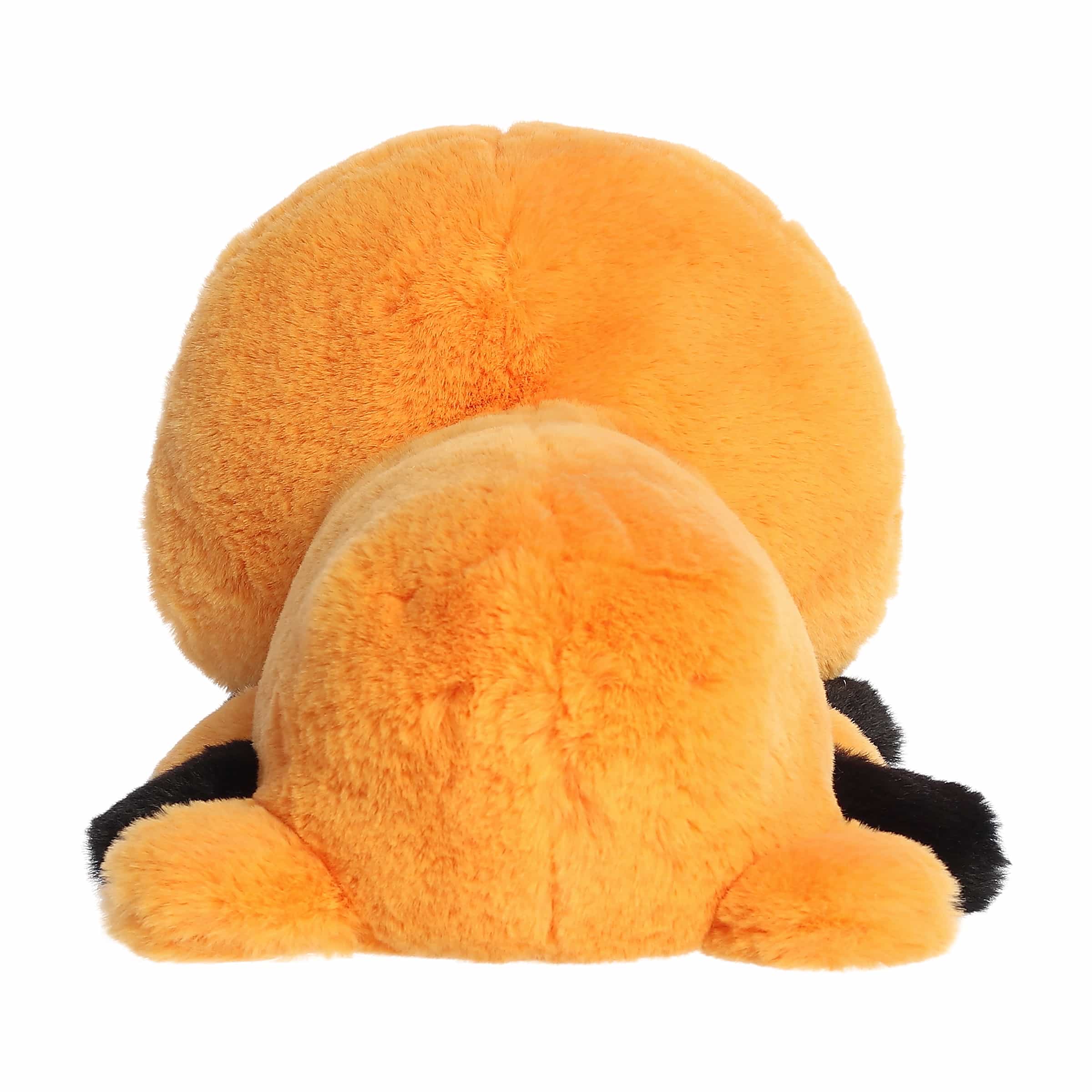 Aurora Too Cute 9" Simone Spider Plush Toy
