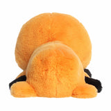 Aurora Too Cute 9" Simone Spider Plush Toy