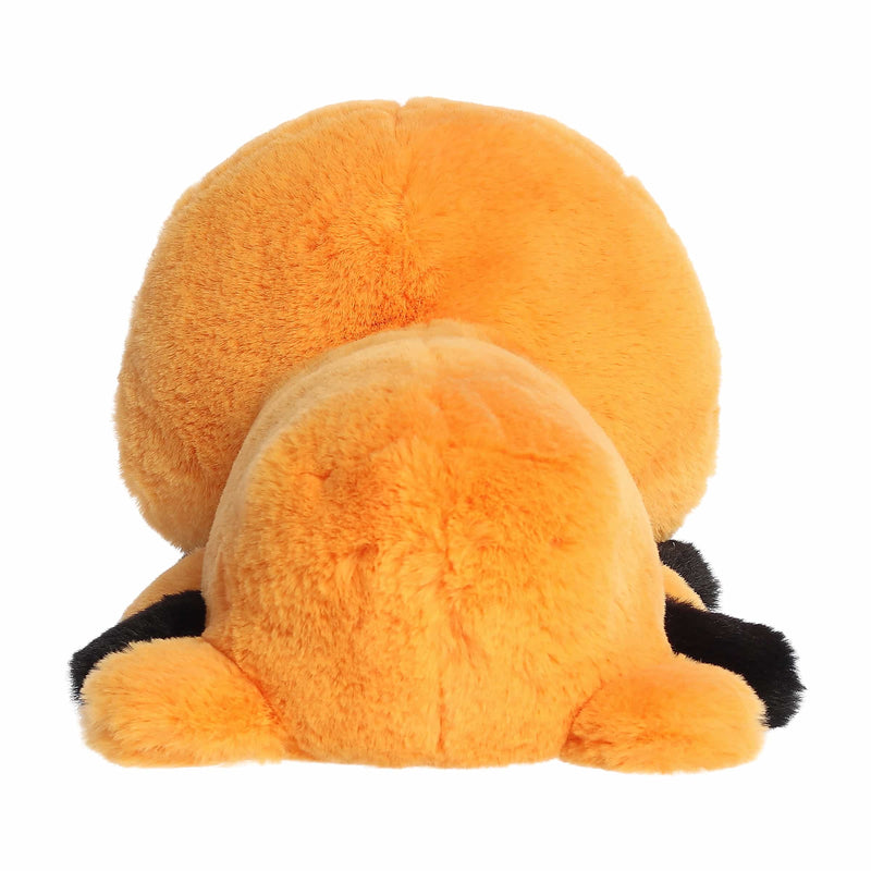 Aurora Too Cute 9" Simone Spider Plush Toy
