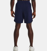 Under Armour Mens UA Launch Run 7" Shorts