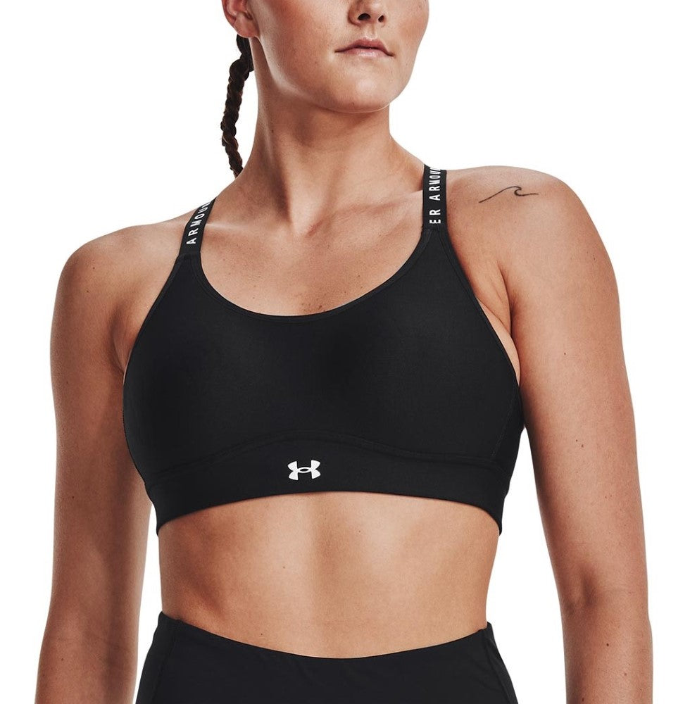 POWER GUARD ブラック ショーツ 3L(女性用　women) Amazon | SPANX Power Series Medium Control Higher Power