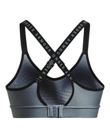 Under Armour Womens Infinity Mid Covered Sports Bra