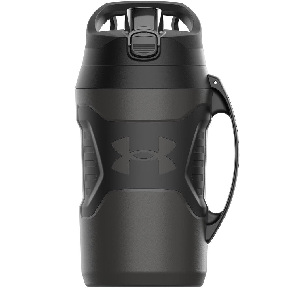 Under Armour Playmaker Jug Water Bottle - 64 oz.