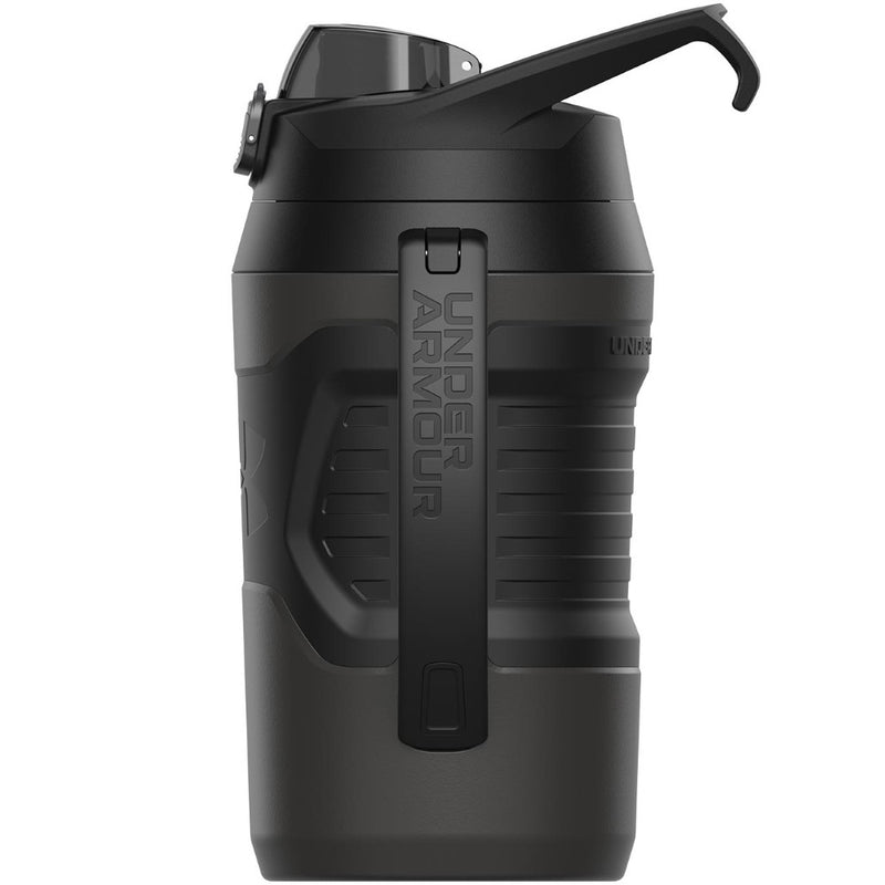 Under Armour Playmaker Jug Water Bottle - 64 oz.