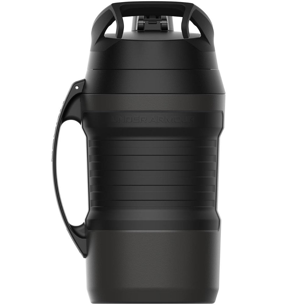 Under Armour Playmaker Jug Water Bottle - 64 oz.