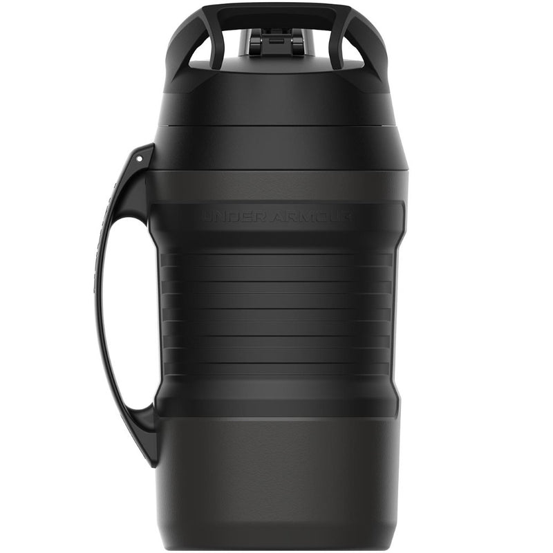 Under Armour Playmaker Jug Water Bottle - 64 oz.