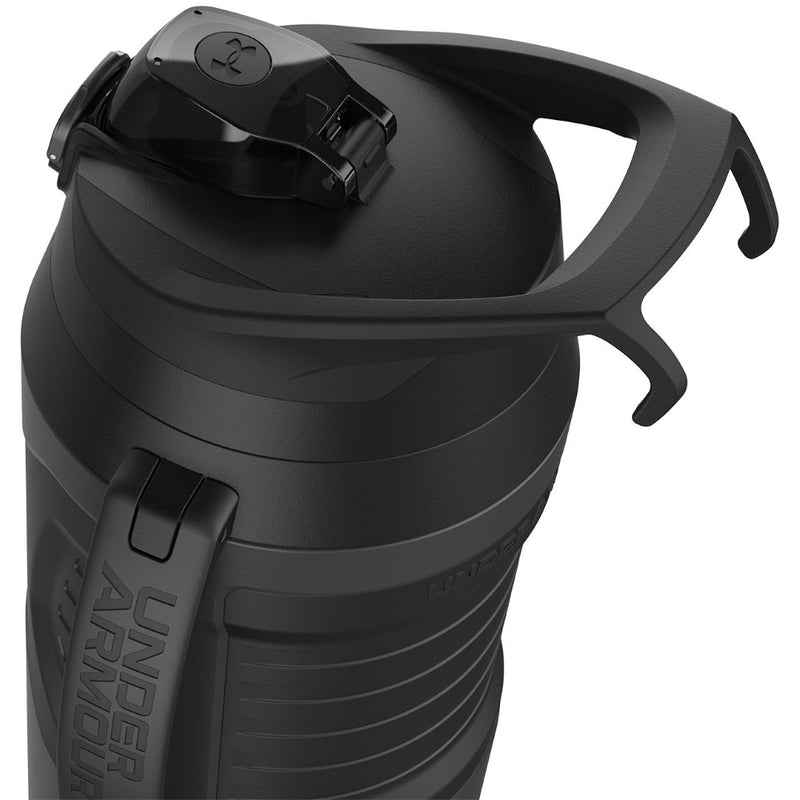 Under Armour Playmaker Jug Water Bottle - 64 oz.