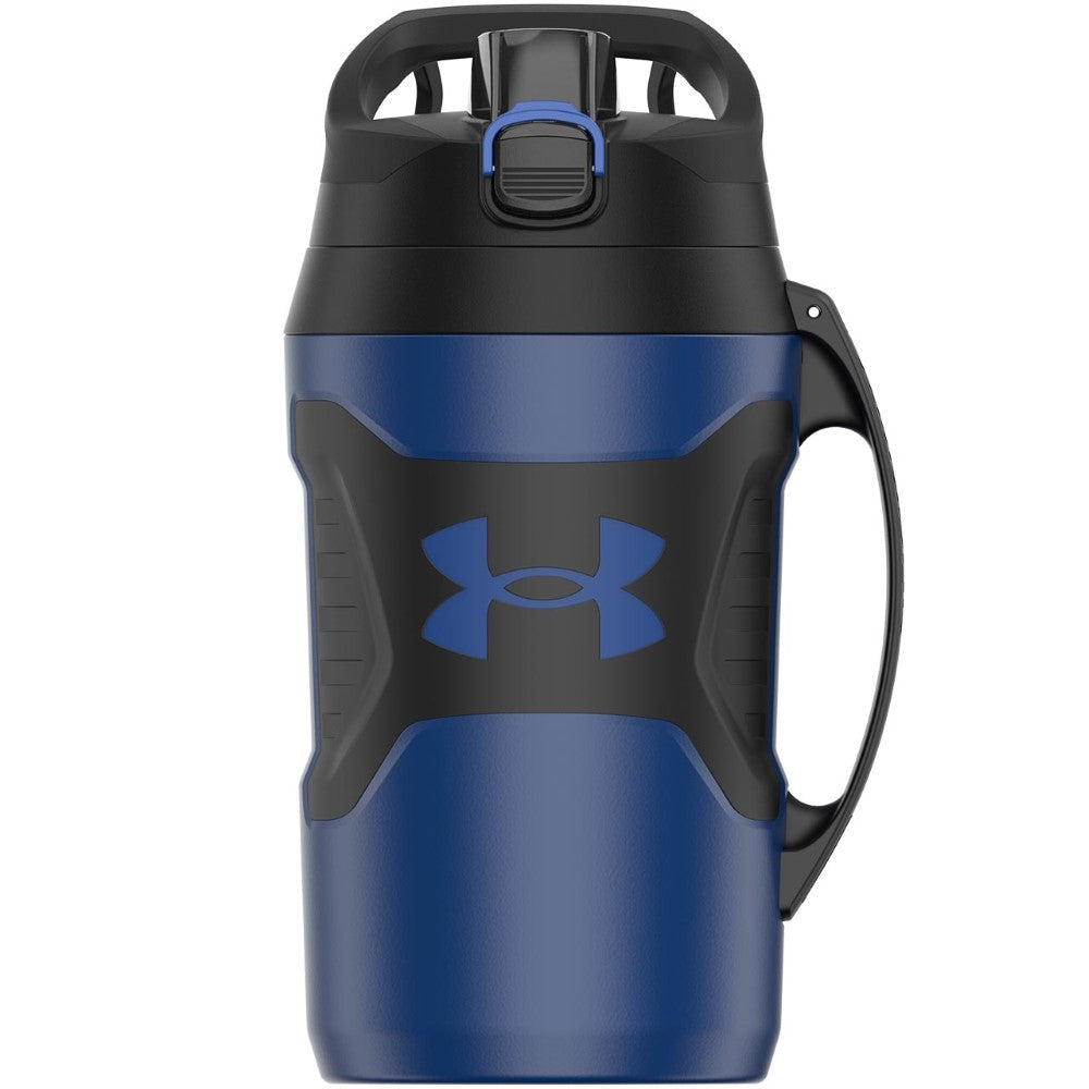 Under Armour Playmaker Jug Water Bottle - 64 oz.