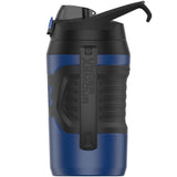 Under Armour Playmaker Jug Water Bottle - 64 oz.