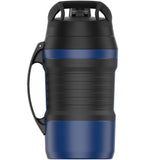 Under Armour Playmaker Jug Water Bottle - 64 oz.