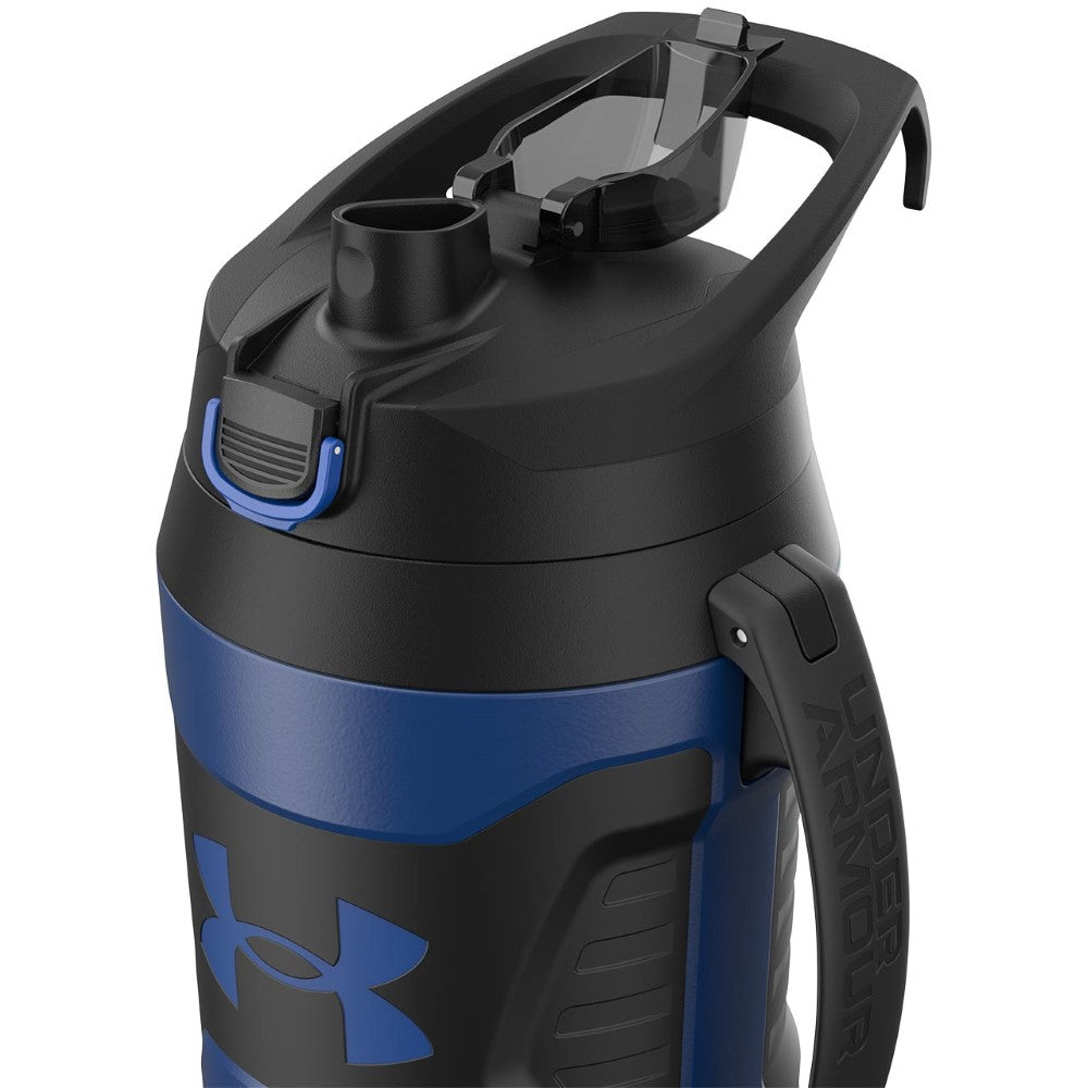 Under Armour Playmaker Jug Water Bottle - 64 oz.