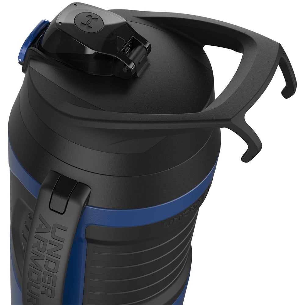 Under Armour Playmaker Jug Water Bottle - 64 oz.