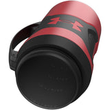 Under Armour Playmaker Jug Water Bottle - 64 oz.