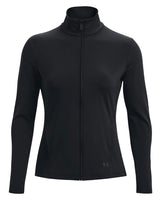 Under Armour Womens Motion Jacket