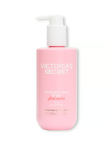 Victoria's Secret Coconut Milk Rose Hydrating Body Lotion