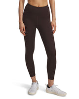 Under Armour Womens UA Motion Ankle Leggings