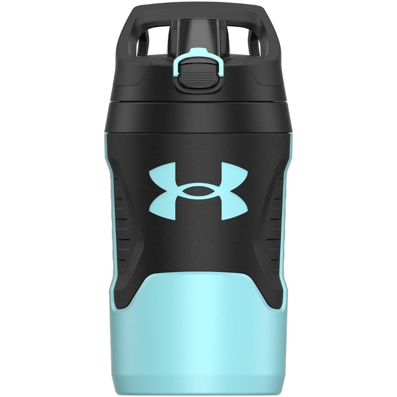 Under Armour Playmaker Jug Jr. Water Bottle - 32 oz.