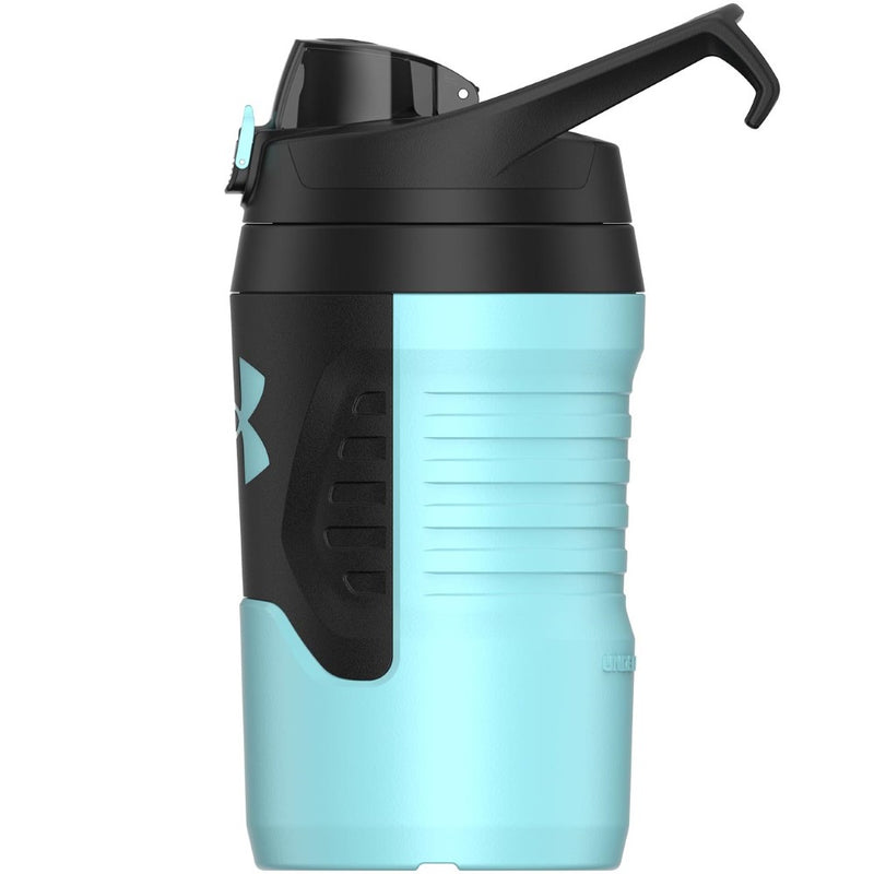 Under Armour Playmaker Jug Jr. Water Bottle - 32 oz.