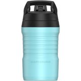 Under Armour Playmaker Jug Jr. Water Bottle - 32 oz.