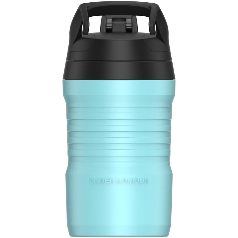 Under Armour Playmaker Jug Jr. Water Bottle - 32 oz.