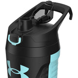 Under Armour Playmaker Jug Jr. Water Bottle - 32 oz.