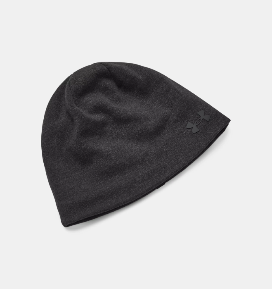 Under Armour Mens UA Storm Fleece Twist Beanie – ShopCGX