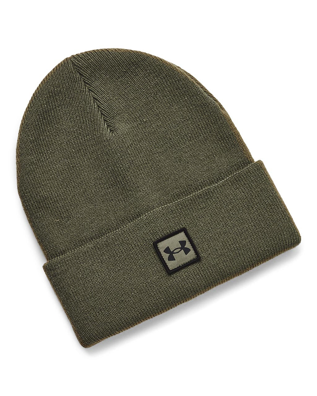 Under Armour Mens UA Halftime Cuff Beanie – ShopCGX