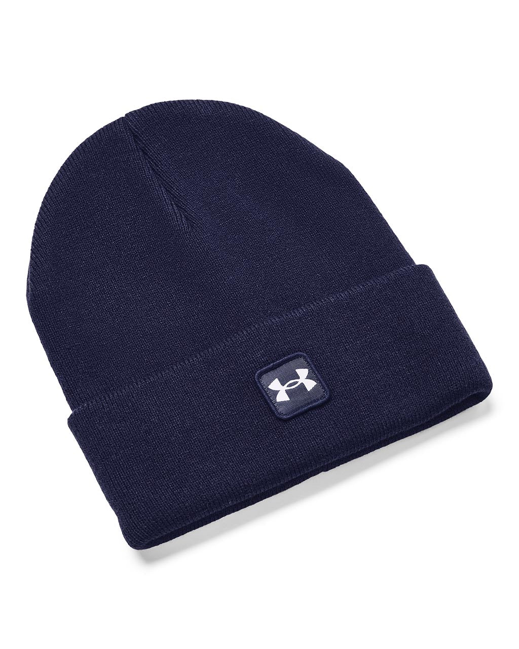 Under Armour Mens UA Halftime Cuff Beanie – ShopCGX
