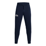 Under Armour Mens Rival Fleece Joggers