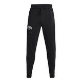 Under Armour Mens Rival Fleece Joggers