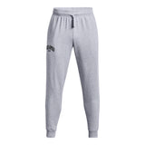 Under Armour Mens Rival Fleece Joggers