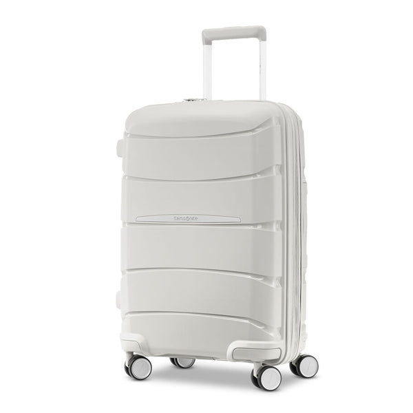 Samsonite Outline Pro Carry-On Spinner Luggage