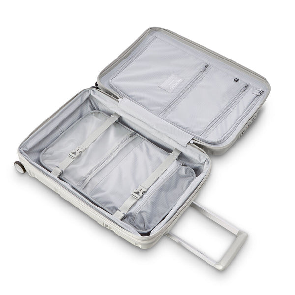 Samsonite Outline Pro Carry-On Spinner Luggage