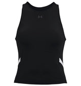 Under Armour Womens Mesh Tank Top