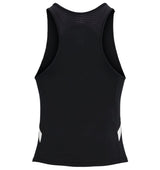 Under Armour Womens Mesh Tank Top