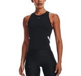 Under Armour Womens Mesh Tank Top