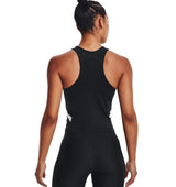 Under Armour Womens Mesh Tank Top