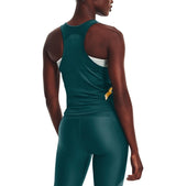 Under Armour Womens Armour Mesh Tank Top