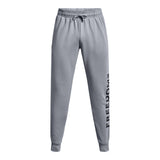 Under Armour Mens Freedom Rival Joggers