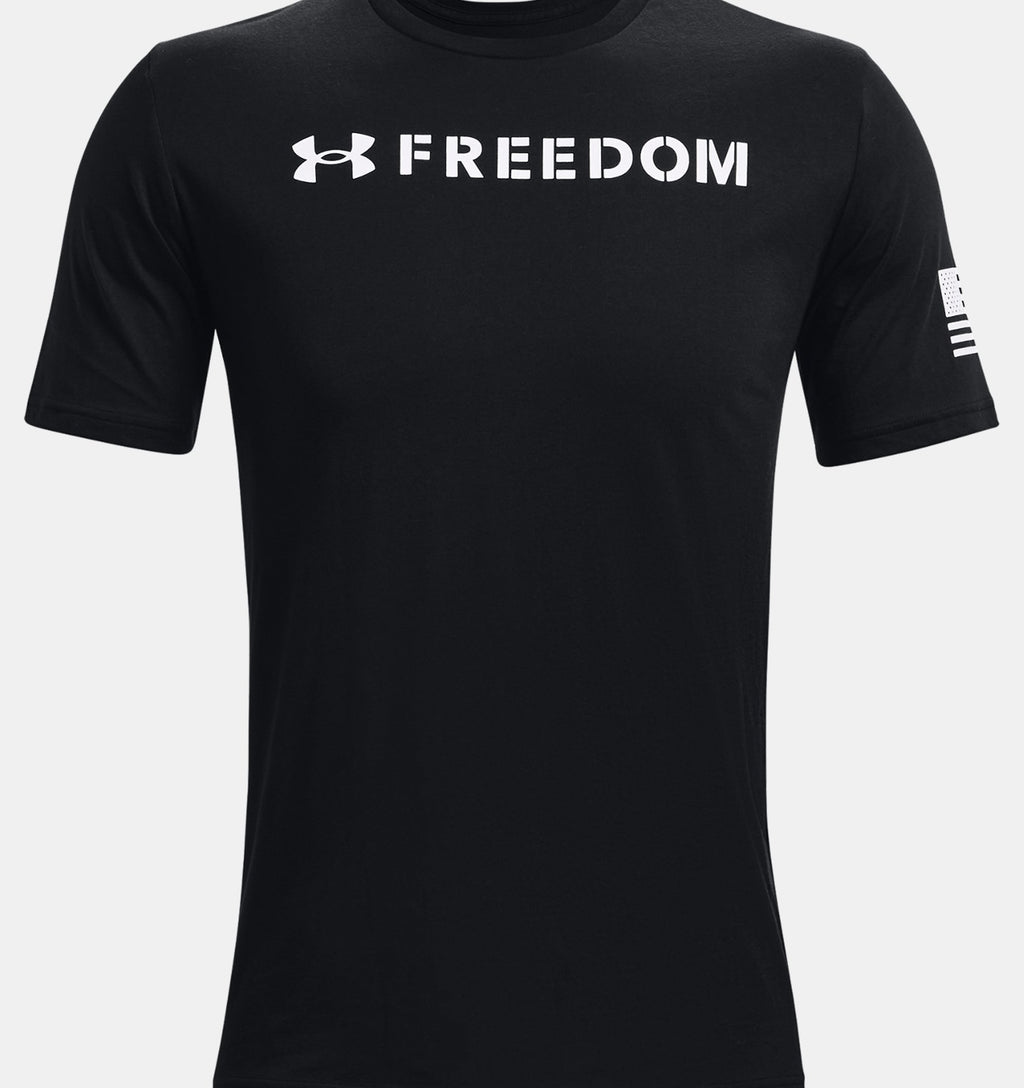 ◆‘’FO’’◆ Amazon.com: FTP Motorsport For F97 F98 X3 M X4 M M power Air