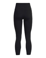 Under Armour Womens Motion Branded Ankle Leggings