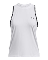 Under Armour Womens Knockout 2.0 Tank Top