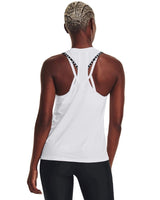 Under Armour Womens Knockout 2.0 Tank Top
