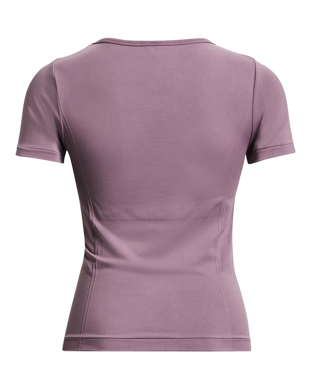 Under Armour Womens Train Seamless Short Sleeve T-Shirt