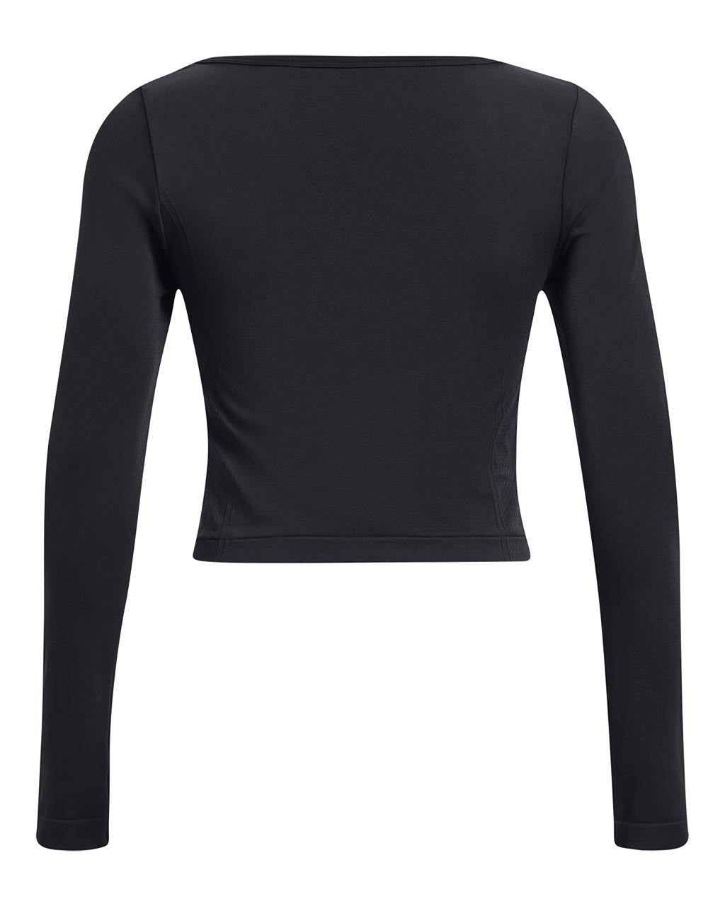 JORDAN - KATAMA CREAM LONG SLEEVE – Katama
