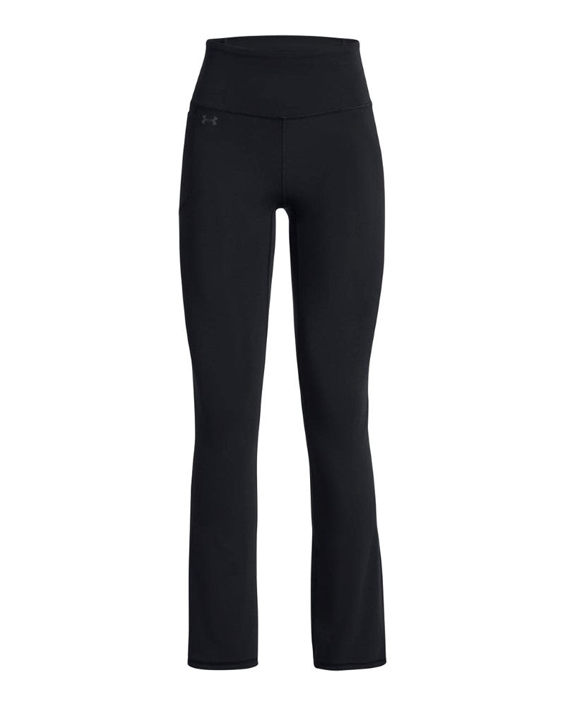 Under Armour Womens Motion Flare Pants