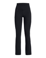 Under Armour Womens Motion Flare Pants