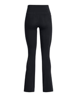 Under Armour Womens Motion Flare Pants